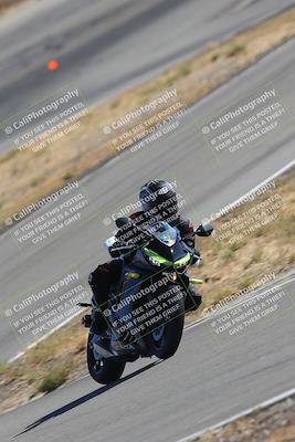 media/Nov-12-2023-Classic Track Days (Sun) [[11f17acb81]]/Group 2/session 3 turn 3/